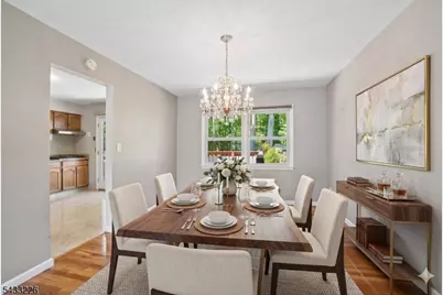 743 Wood Avenue, Edison, NJ 08820 - Photo 10