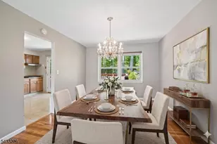 743 Wood Ave, Edison, NJ 08820 - Photo 10