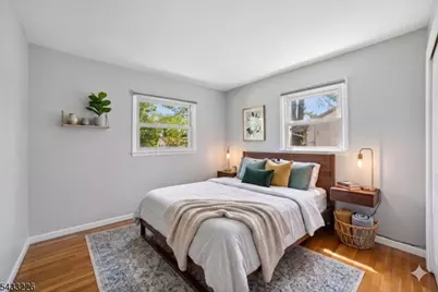743 Wood Avenue, Edison, NJ 08820 - Photo 22
