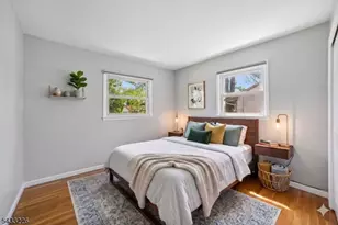 743 Wood Ave, Edison, NJ 08820 - Photo 22