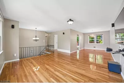 743 Wood Avenue, Edison, NJ 08820 - Photo 8