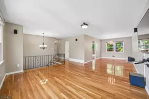 743 Wood Ave, Edison, NJ 08820 - Photo 8