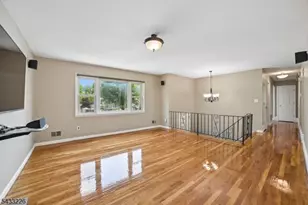 743 Wood Ave, Edison, NJ 08820 - Photo 6