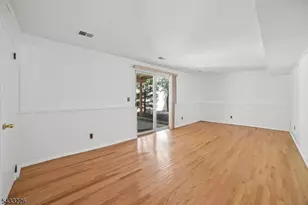 743 Wood Ave, Edison, NJ 08820 - Photo 32