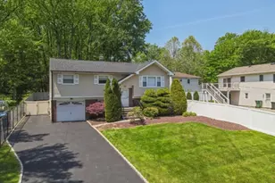 743 Wood Ave, Edison Twp., NJ 08820 - Photo 1
