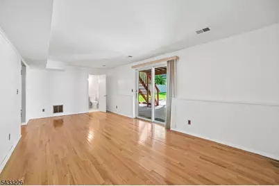 743 Wood Avenue, Edison, NJ 08820 - Photo 30