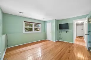 743 Wood Ave, Edison, NJ 08820 - Photo 28