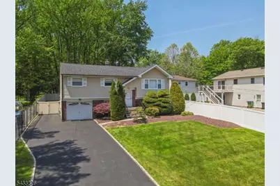 743 Wood Avenue, Edison Twp., NJ 08820 - Photo 2