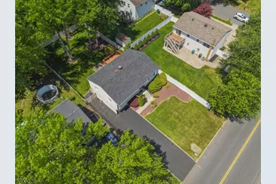 743 Wood Avenue, Edison, NJ 08820 - Photo 4