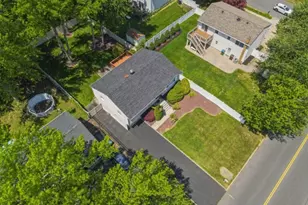 743 Wood Ave, Edison, NJ 08820 - Photo 4