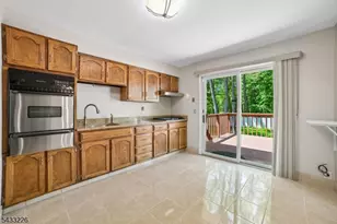 743 Wood Ave, Edison, NJ 08820 - Photo 12