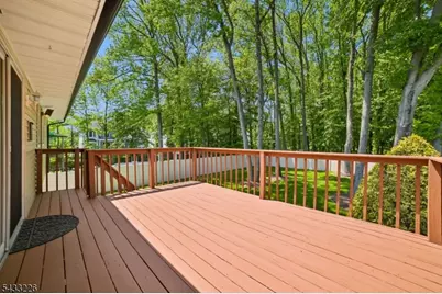 743 Wood Avenue, Edison, NJ 08820 - Photo 36