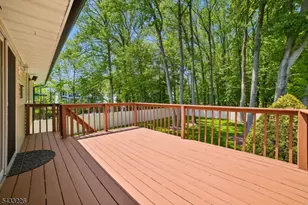 743 Wood Ave, Edison, NJ 08820 - Photo 36