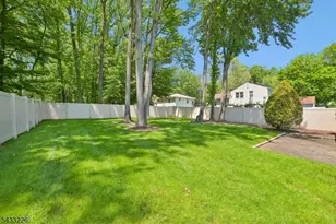 743 Wood Ave, Edison, NJ 08820 - Photo 42
