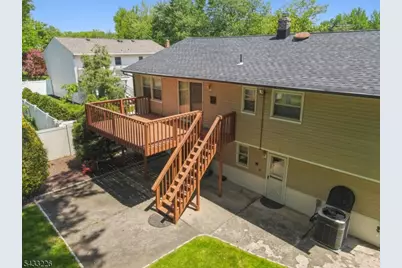 743 Wood Avenue, Edison, NJ 08820 - Photo 40