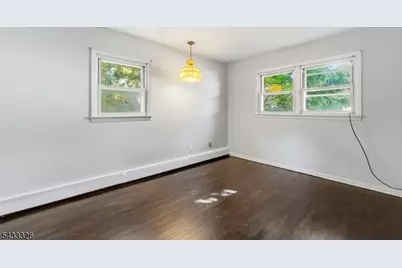 3 Mountain Ave, Rockaway Township, NJ 07866 - Photo 20