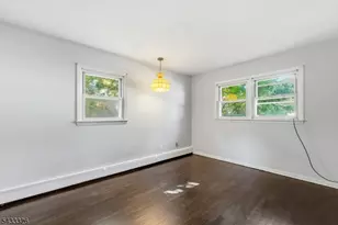 3 Mountain Ave, Rockaway Township, NJ 07866 - Photo 20