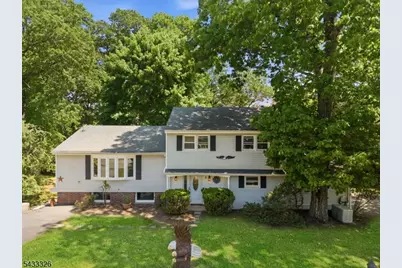 3 Mountain Ave, Rockaway Township, NJ 07866 - Photo 6