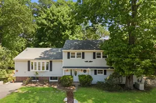 3 Mountain Ave, Rockaway Township, NJ 07866 - Photo 6