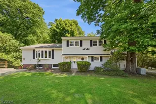 3 Mountain Ave, Rockaway Township, NJ 07866 - Photo 48