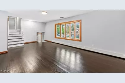 3 Mountain Ave, Rockaway Township, NJ 07866 - Photo 34