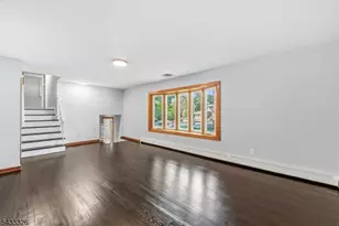 3 Mountain Ave, Rockaway Township, NJ 07866 - Photo 34