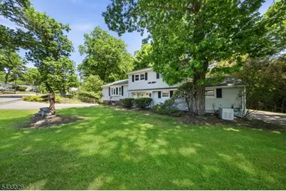 3 Mountain Ave, Rockaway Township, NJ 07866 - Photo 50