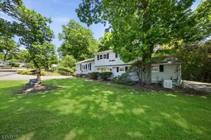 3 Mountain Ave, Rockaway Township, NJ 07866 - Photo 50