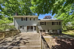 3 Mountain Ave, Rockaway Township, NJ 07866 - Photo 46