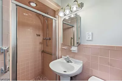 3 Mountain Ave, Rockaway Township, NJ 07866 - Photo 26