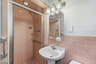 3 Mountain Ave, Rockaway Township, NJ 07866 - Photo 26