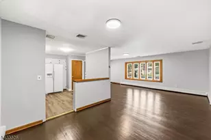 3 Mountain Ave, Rockaway Township, NJ 07866 - Photo 32