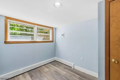 3 Mountain Ave, Rockaway Township, NJ 07866 - Photo 14