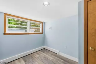 3 Mountain Ave, Rockaway Township, NJ 07866 - Photo 14