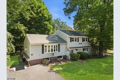3 Mountain Ave, Rockaway Township, NJ 07866 - Photo 8