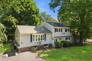 3 Mountain Ave, Rockaway Township, NJ 07866 - Photo 8