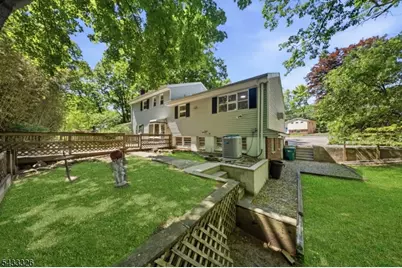 3 Mountain Ave, Rockaway Township, NJ 07866 - Photo 44