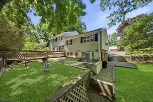 3 Mountain Ave, Rockaway Township, NJ 07866 - Photo 44