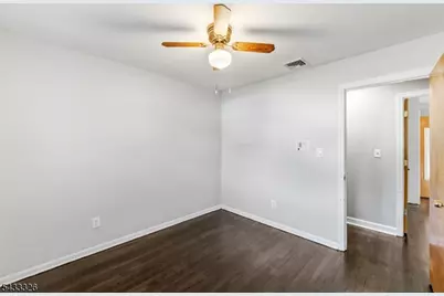 3 Mountain Ave, Rockaway Township, NJ 07866 - Photo 18