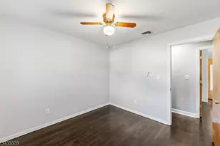3 Mountain Ave, Rockaway Township, NJ 07866 - Photo 18