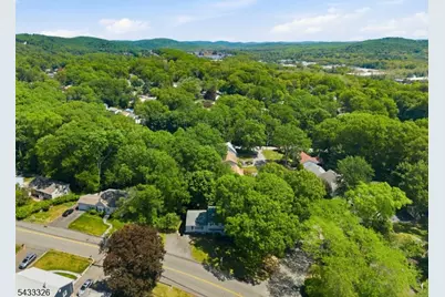 3 Mountain Ave, Rockaway Township, NJ 07866 - Photo 2
