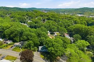 3 Mountain Ave, Rockaway Township, NJ 07866 - Photo 2