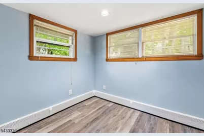 3 Mountain Ave, Rockaway Township, NJ 07866 - Photo 12