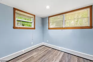 3 Mountain Ave, Rockaway Township, NJ 07866 - Photo 12