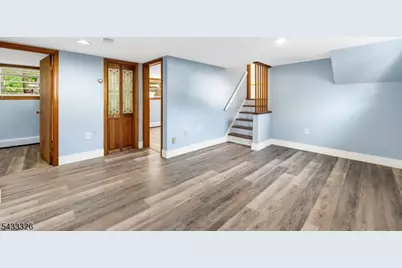 3 Mountain Ave, Rockaway Township, NJ 07866 - Photo 10