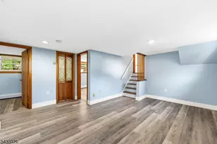 3 Mountain Ave, Rockaway Township, NJ 07866 - Photo 10