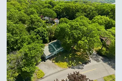 3 Mountain Ave, Rockaway Township, NJ 07866 - Photo 4