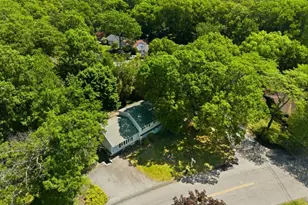 3 Mountain Ave, Rockaway Township, NJ 07866 - Photo 4