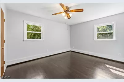 3 Mountain Ave, Rockaway Township, NJ 07866 - Photo 24