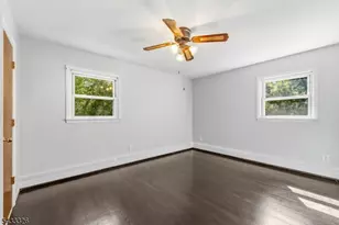 3 Mountain Ave, Rockaway Township, NJ 07866 - Photo 24